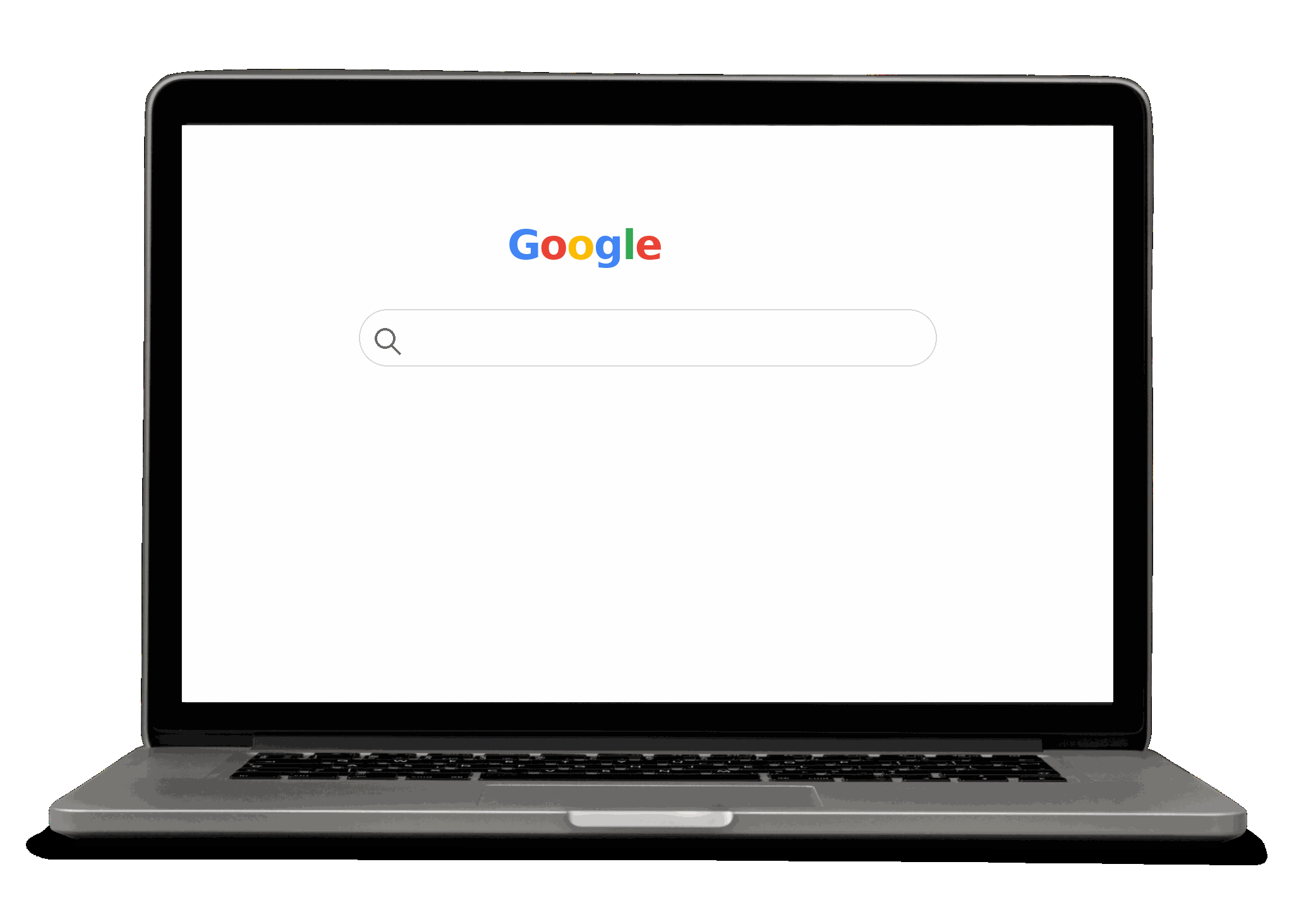 Case SEO Local Lima's Therapy - Especialista em SEO Web em Vista